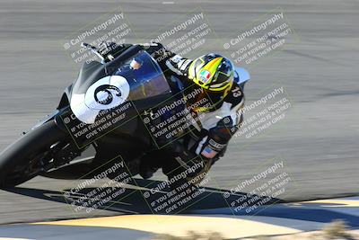 media/Jan-09-2022-SoCal Trackdays (Sun) [[2b1fec8404]]/Bowl (1015am)/